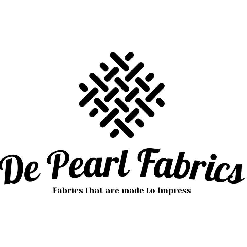 WhatsApp Image 2025-05-06 at 1.54.11 PM